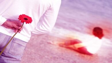 جلب حبيب تهييج سريع محبة طاعة