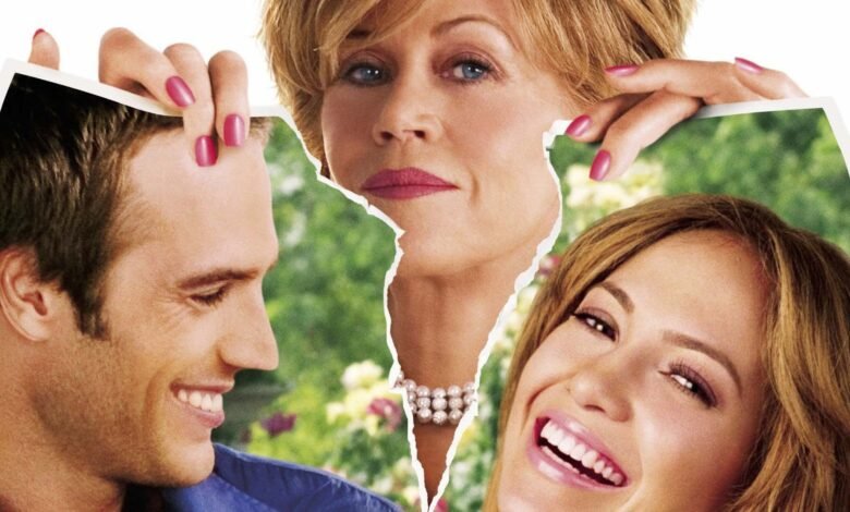 شيخ روحاني في الزرقاء